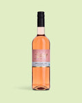 vomFASS Kühling Rosé Zero