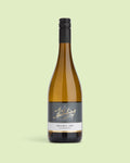 Weingut Kühling Zero - alkoholfrei