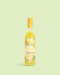 vomFASS Limoncino Zero