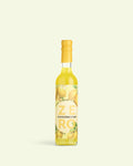 Limoncino Zero