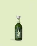 Mikks Basil Lime