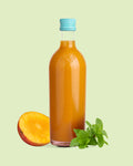 vomFASS Shrub Mango-Minze