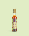 Vermouth Zero