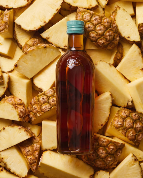 vomFASS Ananas Balsam Star Aroma