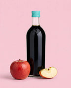 vomFASS Apfel Balsam Star