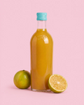 Calamansi Balsam