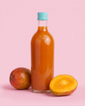 Wildmango Balsam Star