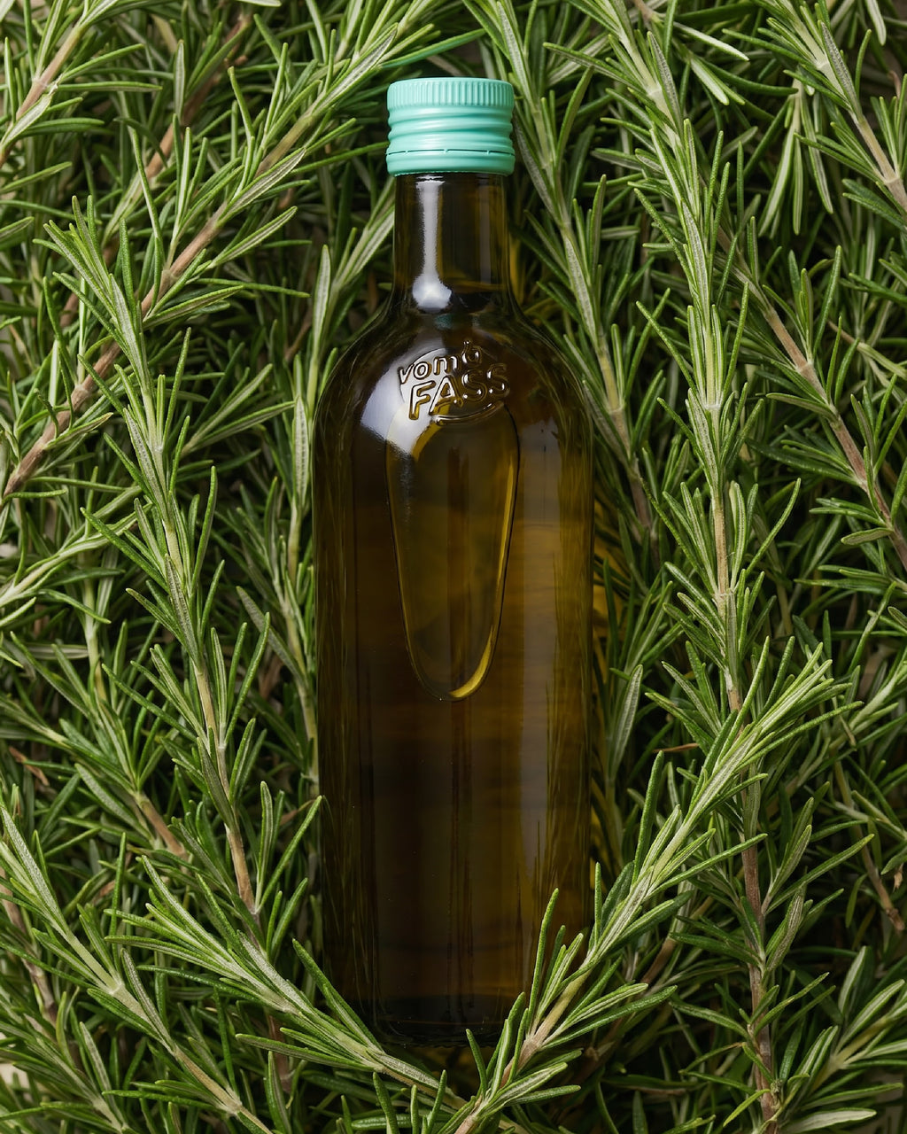 vomFASS Rosmarinöl Aroma