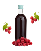 Waldhimbeer Balsam Star