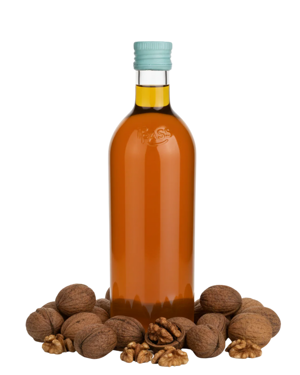 
                                Walnussöl vierge
                            