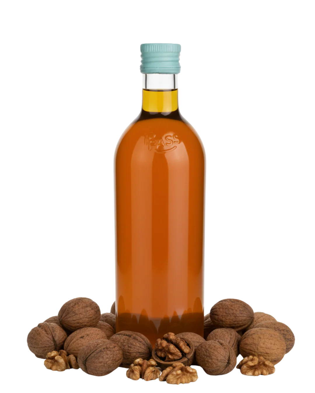 
                                Walnussöl vierge
                            