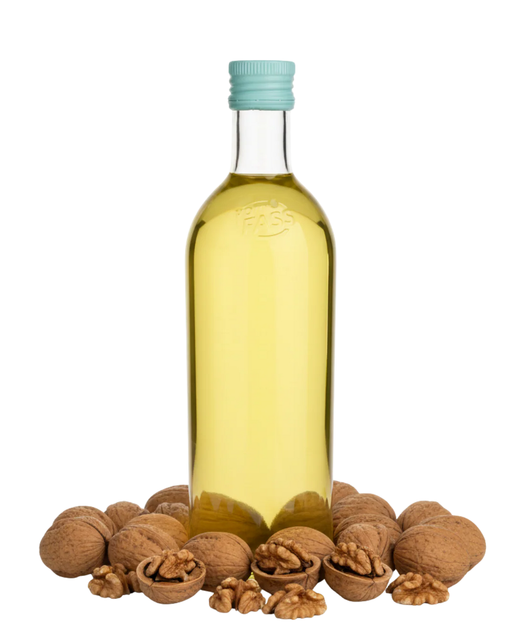 
                                Walnussöl
                            