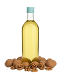 
                                Walnussöl
                            