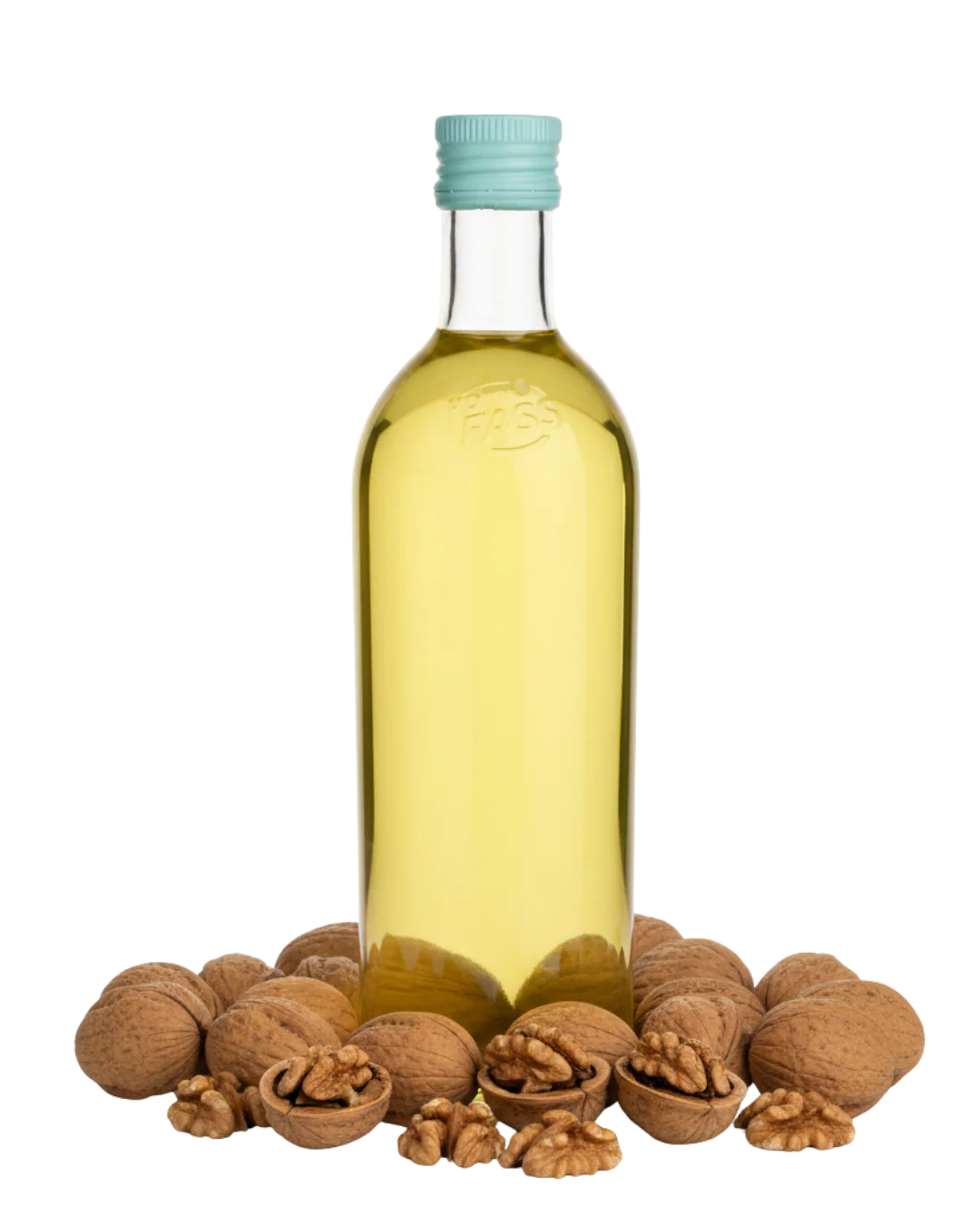 
                                Walnussöl
                            