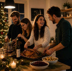 Adventskalender - 2026