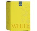 Trebbiano del Rubicone, 5 Liter Bag in Box