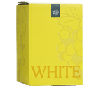 Trebbiano del Rubicone, 5 Liter Bag in Box
