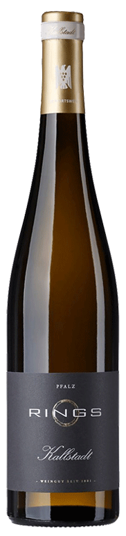 
                                2021 Kallstadt Riesling VDP. Ortswein
                            
