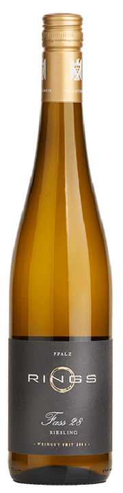 
                                2023 Riesling VDP Gutswein 
                            
