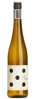
                                2024 Grauburgunder Lucky Vines 
                            