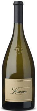 
                                2021 Gewürztraminer Lunare 
                            