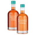 The Irish Whiskey Harmony Collection