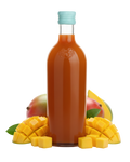 Wildmango Balsam Star