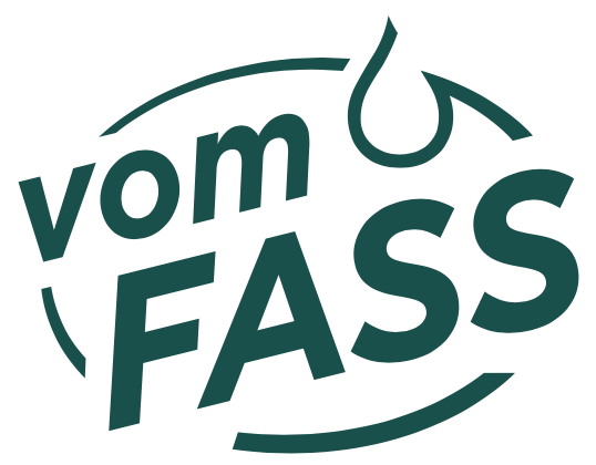 Zur Startseite gehen