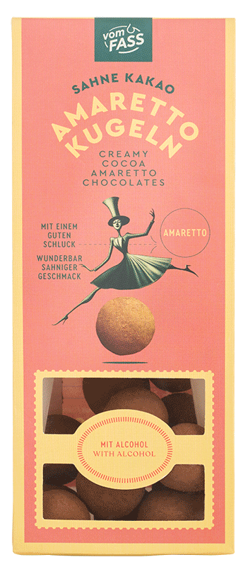 .Sahne-Kakao-Amaretto-Kugeln