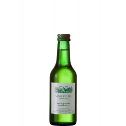 Grüner Veltliner (kleine Flasche)
