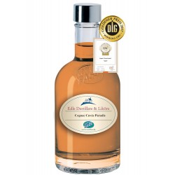 Cognac Cuvée Paradis, Premier Cru de Cognac, 40-50 Jahre