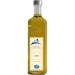 kaltgepresstes Olivenöl aus Griechenland