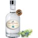 "Harry's Finest" London Dry Gin