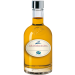 Koval “Chicago’s Finest” Small Batch Bourbon Whiskey